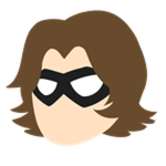 Winter Soldier