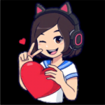 ʚMajestymeowɞ