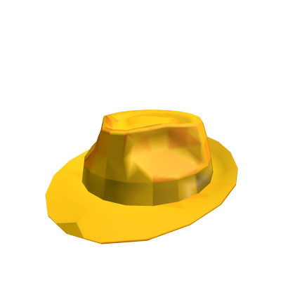 Sparkle Time Holiday Gold