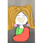 Mimi 's Groupe