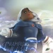Champions Rise icon