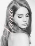 LANA’S LIVING LEGENDS