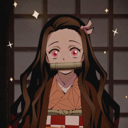 nezuko