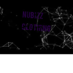 Nubizz clothing