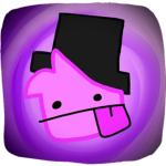 spanglebob