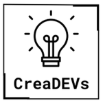 Developers of Creativity