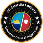 • GC || Nucleo Speciale d'Intervento