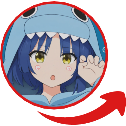 Ryo Yamada Circle