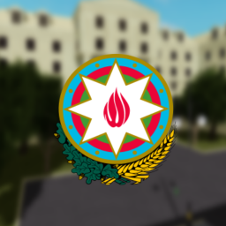 Ministry of Foreign Affairs