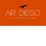 Air Diego