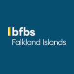 - BFBS Falkland Islands