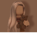 TEDDY SQUAD.X