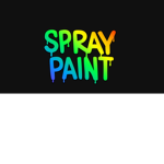 Spray Paint Club
