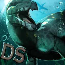 Before game thumbnail
