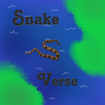 Snake Verse