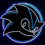 Glowblade