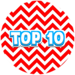 Top 10