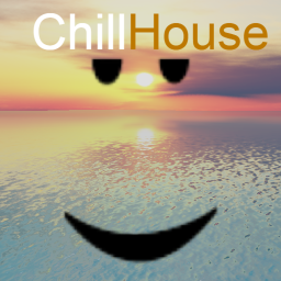 Chill House