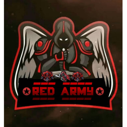 Red Army obby