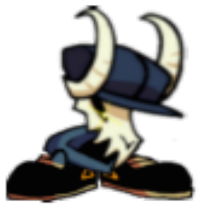 funny tabi1 Roblox decal