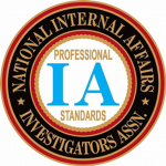 [U.S.A] || IAB