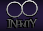 Infinitys Cloud