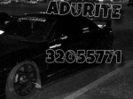Apollos_DH