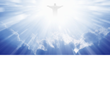 a place to warship god #