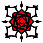 Bloody Rose [Ro-Ghoul]