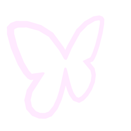 ⚡ Neon light butterfly wall decorations Disco Ob