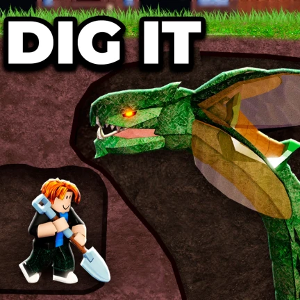 Image du serveur Roblox