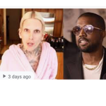 NICKIII MINAJJJ