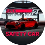 Safety Car