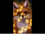 Shärky Gäñg