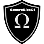 SecuroBlox