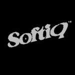 Softiq