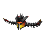 CHROPUNK INFERNO