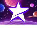 Stellar Studio's