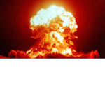 Explosive Gaming YT Squad