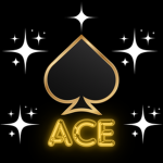 Absolute Combat Elites ((ACE)
