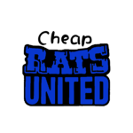 Cheap Rats United