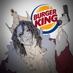The Gods Rules