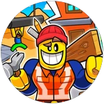 Game Badge Thumbnail