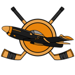 Brooklyn Aces