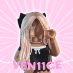 Venice's Lovelies ~