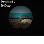 Project : D-Day Community