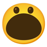 Qcheriey