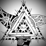 La Enlightenment