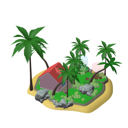 dbz map dragon ball z world adventure battle