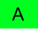 THE A B club